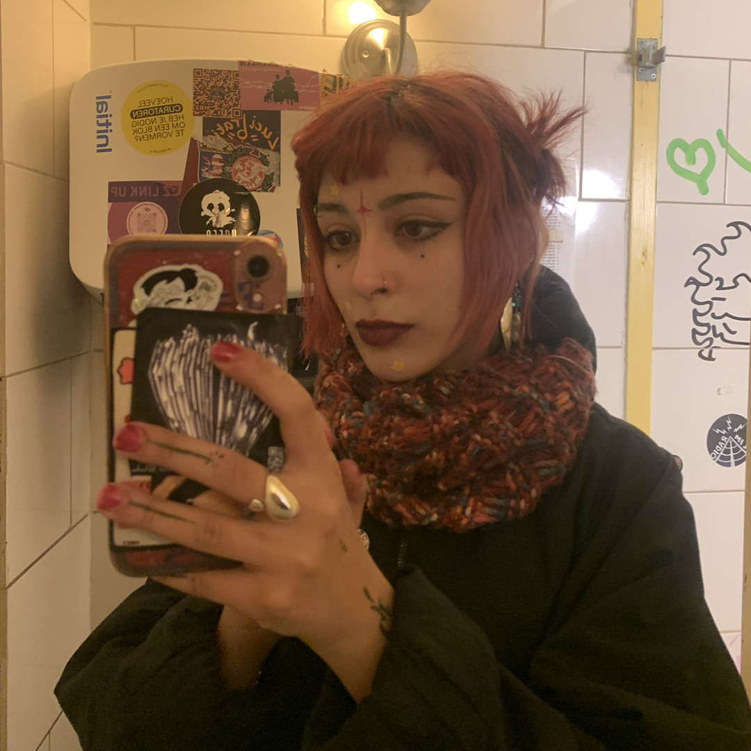 kinakinakina’s avatar