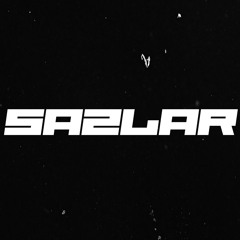 SAZLAR (DJ SAZ)