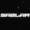 SAZLAR (DJ SAZ)