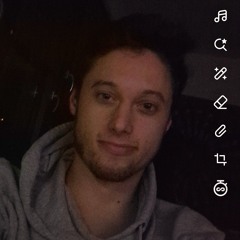 domib97