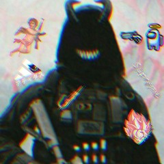 meedX