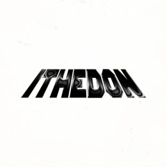 Ithedon