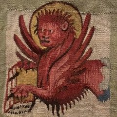 terpz.1312