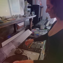 Dj Contygo