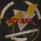 Ксудач