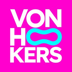 VonHookers