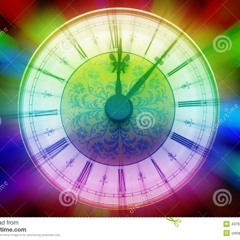 WoodTheTimeMagician