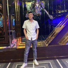 Bảo Nguyễn