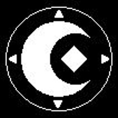 CloudyC