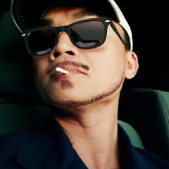 Tommy Nguyen