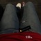 Lucky’JR