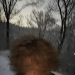 august (@prodaugustbeats)