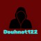 Douhnot122