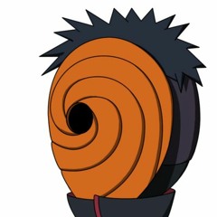 Ell omvre enmascarado 🐕