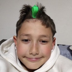 Popeeeee