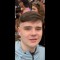 Shaneocreighton