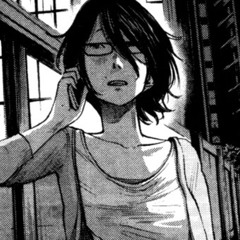 sachi.