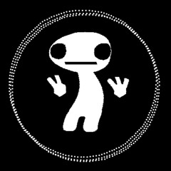 splon3d