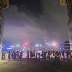 中国音乐 🇨🇳