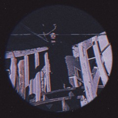KTMAYNE.