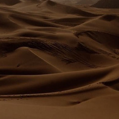ّ