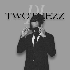 DJ TWOTIMEZZ