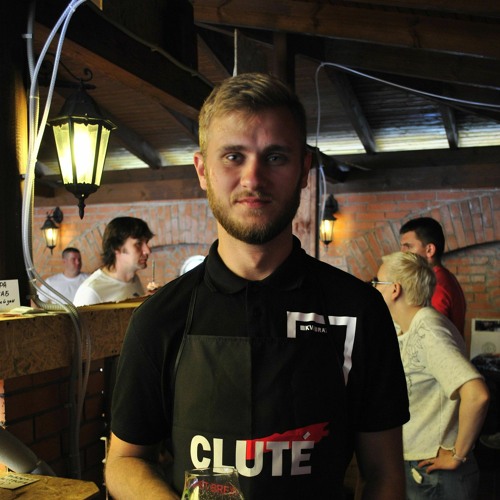 Stream Максим Никифоров music | Listen to songs, albums, playlists for ...