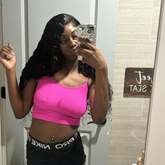 jayla