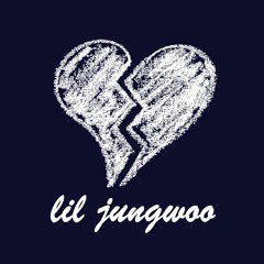 lil jungwoo