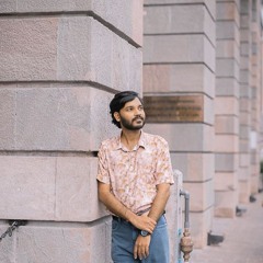 Bhathiya Konage(Erik Arboleda)