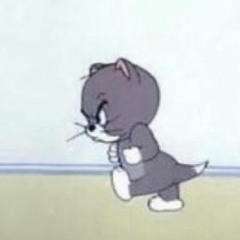 noluvgav