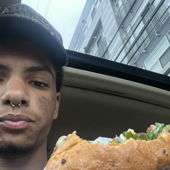 Aidan.