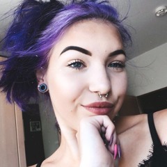 nathalieek