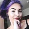 nathalieek