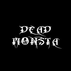 DeadMonsta