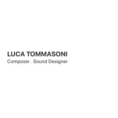 Luca Tommasoni