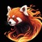 FeuerfuchsTV