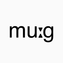muːg