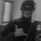 Kurdo_ 47