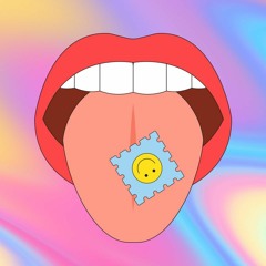 offthetabs