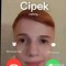 dj_napletek
