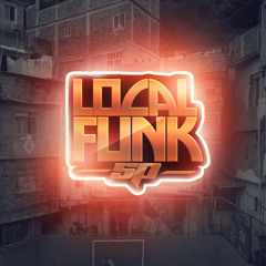 Set DJ GM 3.0 MC,s Paulin da capital, hyperanhas, neguinho itr,Dede,natan zk,liro,lemos,yuri e henny