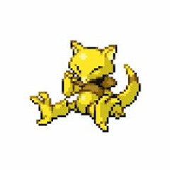 abra