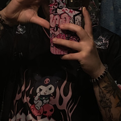rose&DJwor
