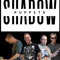 The Shadow Puppets