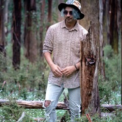 ayokay - Thousand Nights (with Forester) - ManDurfy Remix