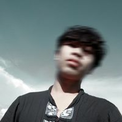 Kaung Htet’s avatar