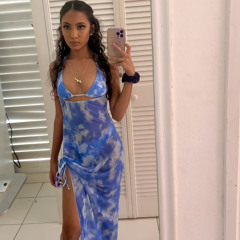 angeliquefaithh🤍.