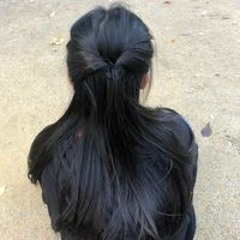 최수현