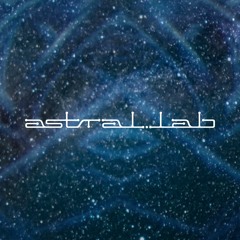 astral.lab